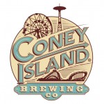 coney island logo